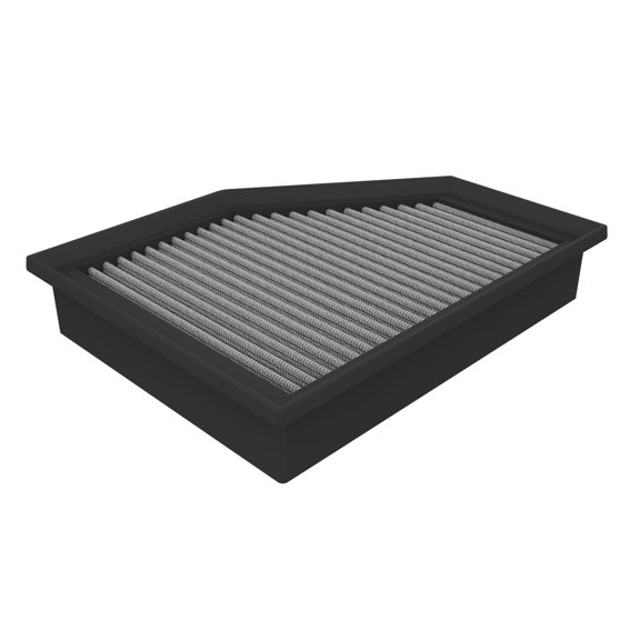 BMW (3.0) Air Filter