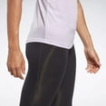 thumbnail image 5 of Reebok Women's Workout Ready Mesh Back Tank Top, 5 of 6