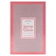 thumbnail image 5 of Vision de Jenny Glow para mujeres - EDP en spray de 2,7 oz, 5 of 6