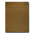 Rapid Dominance T97 M.O.L.L.E. Panel, 24