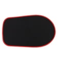 thumbnail image 1 of Stand Mixer Mover Rubber Stand Mixer Mover Stand Mixer Slider Mat Mixer Sliding Mat, 1 of 9