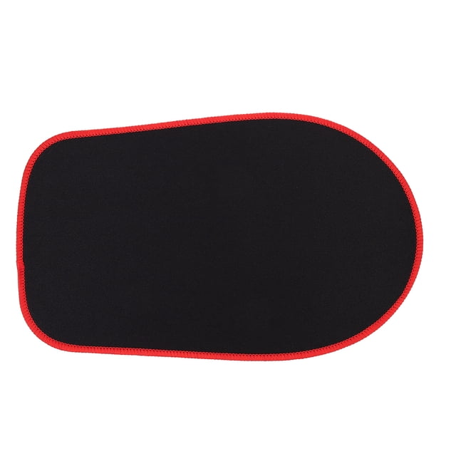 Stand Mixer Mover Rubber Stand Mixer Mover Stand Mixer Slider Mat Mixer Sliding Mat