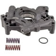 thumbnail image 3 of Melling 10342 High Performance Oil Pump For Select 03-10 Chrysler Dodge Models Fits select: 2003-2008 DODGE RAM 1500, 2005-2006 CHRYSLER 300C, 3 of 4