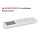 thumbnail image 3 of RG10B (G)/BGEF Air Conditioner Remote Control for Refrigeration Heating Air Conditioner RG10B (K1)/B, 3 of 5