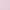 Rosegold, variant on Allytech 7 Inch Tablet Case, PU Leather Slim Folio Stand Case Cover for Galaxy Tab A 7.0 /Tab 3 7.0 / Tab 4 7.0/ Tab E/ RCA Voyager 7/ Lenovo Tab / MediaPad and More 6.5-7.5 Inch Tablet, Blue
