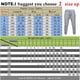 thumbnail image 2 of Pantalones deportivos para correr para hombre, pantalones de chándal diarios, gran oferta, informales, versátiles, nueva moda, ropa para las cuatro estaciones, 2024, 2 of 3