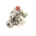 thumbnail image 4 of Fagor Commercial Valve Oven 12130230 - Genuine OEM Replacement Part, 4 of 4