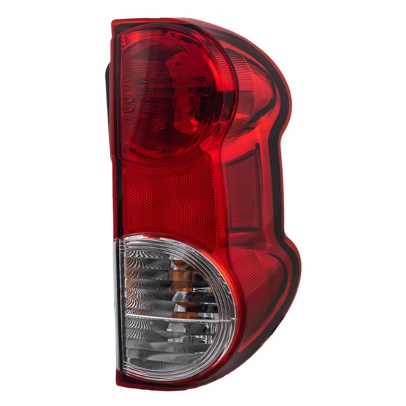 For Nissan NV200 Tail Light Assembly 2013-2021 Passenger Side | Replacement For NI2801201 | 265503LM0A