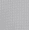 Sleet, variant on Men's and Big Men's Textured Stretch Jacket, Sizes S-3XL