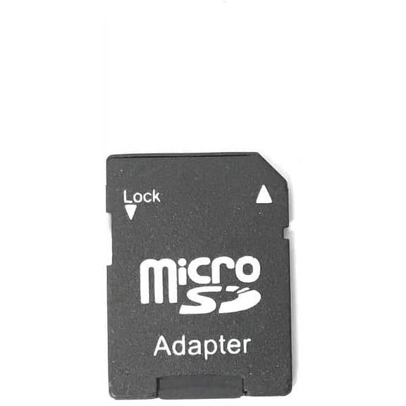 Icon Health & Fitness, Inc. Console Reprog Micro SD Card 380941 Works with NordicTrack C 1650 NTL112150 Treadmill