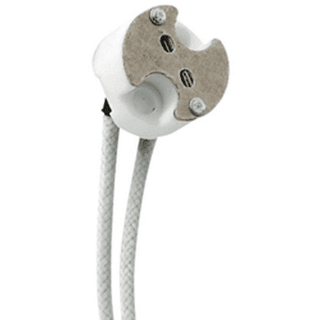 

Replacement for INTERNATIONAL LIGHT TECH H989-M3