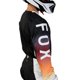 thumbnail image 5 of Maillot de motocross Fox Racing 180 FLORA Negro XXL, 5 of 7