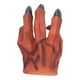 thumbnail image 1 of Garras de Dinosaurio NikouMX Jurassic World Juguetes Accesorios Ultra Responsivo, 1 of 8