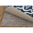 thumbnail image 1 of Mohawk Dual Surface Rug Pad 8`x8` Square, 1 of 5