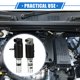 thumbnail image 2 of 2 Pcs Solenoide de Tiempo Variable para Kia Optima EX LX 2.7L V6 - Gas 06-08 No.24355-3E000/24356-3E000, 2 of 7