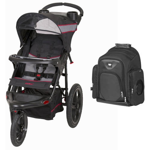 walmart ipack diaper bag walmart ipack diaper bag