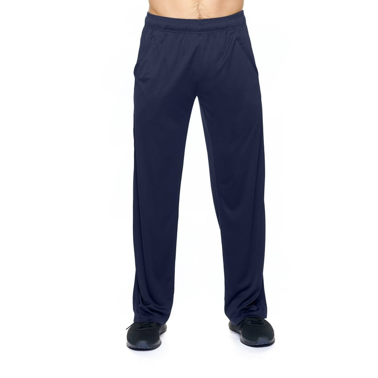 Dri fit athletic pants hot sale