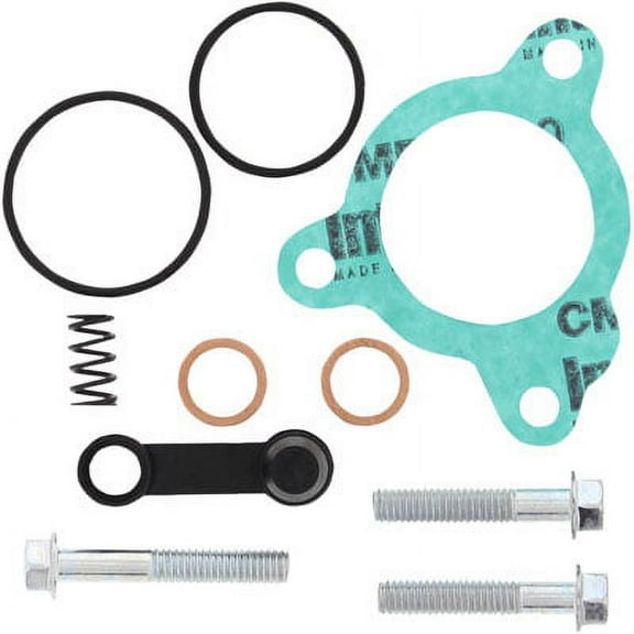 Pro X Clutch Slave Cylinder Repair Kit for KTM 450 MXC 4-Stroke 2003-2005
