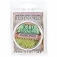 thumbnail image 3 of ICE Resin ® ICED Enamels, Chartreuse, 3 of 4