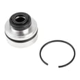 thumbnail image 4 of Tusk TK-37-1113 Rear Shock Seal Kit, 4 of 5