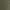 Dusty Olive, variant on ATG by Wrangler® Men's Outdoor Flex Cargo Short with Moisture Wicking and UPF 40+
