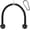Single 2, variant on Yes4All Metal Adjustable 6-in-1 Steel Club for Strength & Full Body Workouts, 6.5-17.5 lbs
