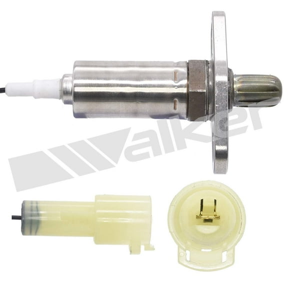 Walker 250-21056 Walker OE Oxygen Sensor Fits select: 1985-1988 TOYOTA PICKUP, 1985-1988 TOYOTA 4RUNNER