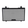 thumbnail image 1 of 2023 For Honda Transalp Xl 750 Xl750 2024 Motorcycle Accessories Radiator Guard Protector Grille Grill Cooler Protection Cover, 1 of 4