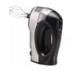 thumbnail image 5 of Batidora de Mano Hamilton Beach 62648 6Vel Acero Inoxidable Negro, 5 of 6