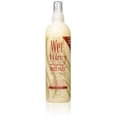 thumbnail image 3 of Wet n Wavy Frizz Free Detangling Spray 12 oz - (Pack of 2), 3 of 3