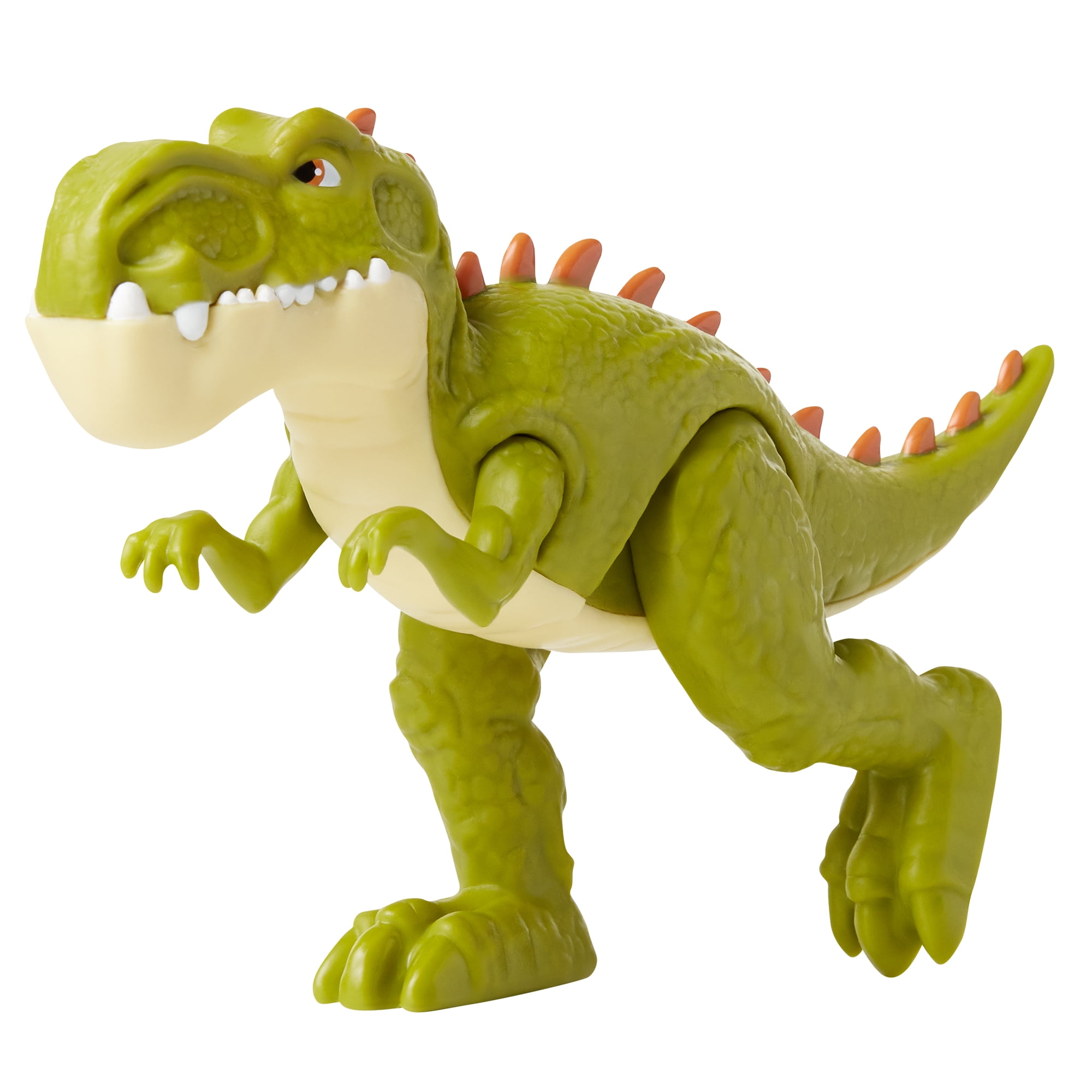 giganotosaurus toys walmart