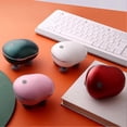 thumbnail image 3 of Electric Scalp Massager Battery Powered Head Massager Machine for Stress Relax Pain Relief, 3 of 5