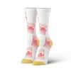 Cup Noodles Women's Socks, 5-11