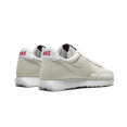 thumbnail image 3 of NIKE MENS Air Tailwind QS UD "Stranger Things- Upside Down" CJ6110 100 CJ6110 100 from Stadium Goods, 3 of 6