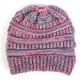 thumbnail image 1 of Gorro fino gorro otoño gorro casual, 1 of 5