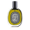 thumbnail image 2 of Diptyque Tempo Eau De Perfum, 2.5 oz, 2 of 5