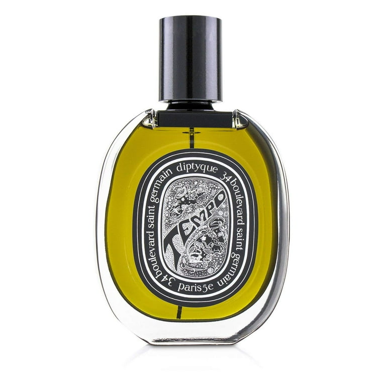Diptyque Tempo Eau De Perfum, 2.5 oz - Walmart.com