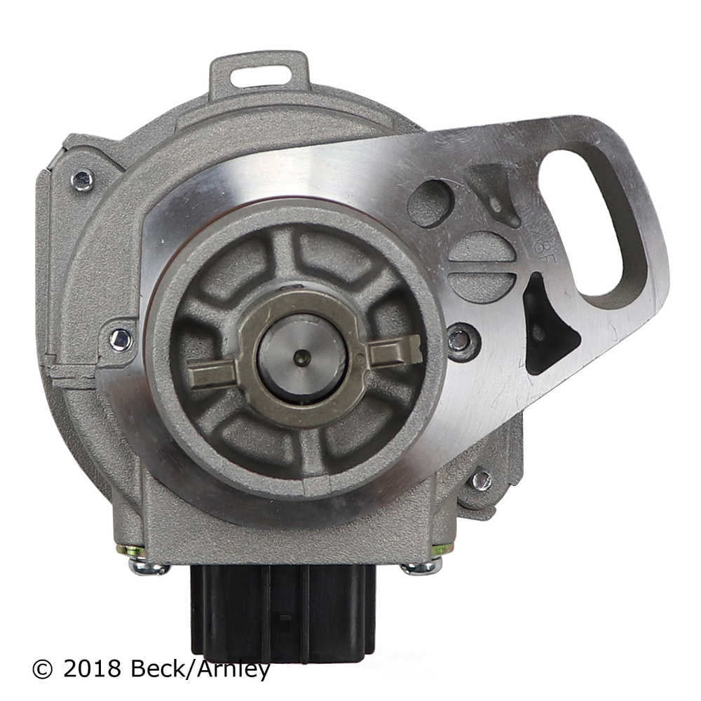 BeckArnley 180-0341 Cam Angle Sensor