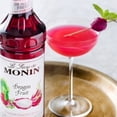 thumbnail image 2 of monin Jarabes 1 Litro (PET) Dragon Fruit Monin Saborizante natural, 2 of 4