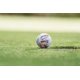 thumbnail image 4 of Pelotas de Golf TaylorMade SpeedSoft Ink Docena Sensación Suave, 4 of 4