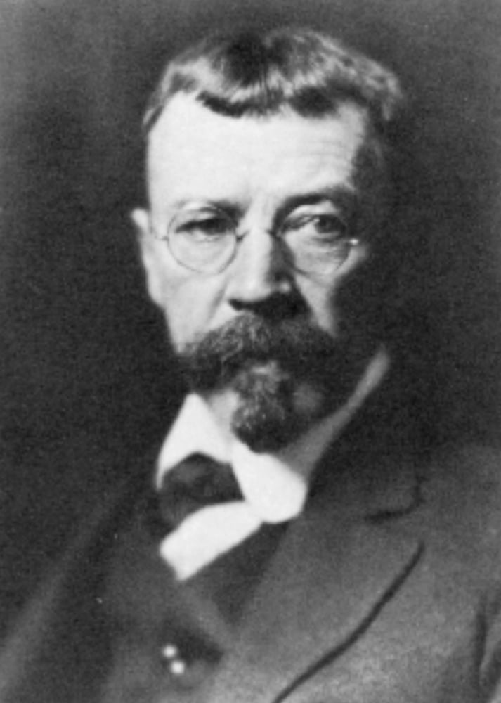 Lincoln Steffens (1866-1936). /Namerican Journalist. Photographed By Pirie  Macdonald, 1912. Poster Print By (18 X 24) - Walmart.com Lincoln Steffens (1866-1936). /Namerican Journalist. Photographed By Pirie  Macdonald, 1912. Poster Print By (18 X 24) - Walmart.com