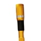 thumbnail image 5 of Extensión de billar Macarena de aluminio para tacos de billar amarillo, 5 of 8