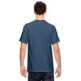 thumbnail image 2 of Comfort Colors C1717 Adult Heavyweight T-Shirt, 2 of 3