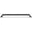 Barcelona, variant on Alno Inc Appliance Pulls 18'' Center Appliance Pull