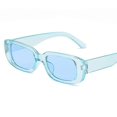 thumbnail image 1 of MIMIGO Sunglasses, 1 of 5