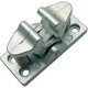 thumbnail image 5 of Retenedor de puerta de aleación de zinc para autocaravanas, 5 of 5