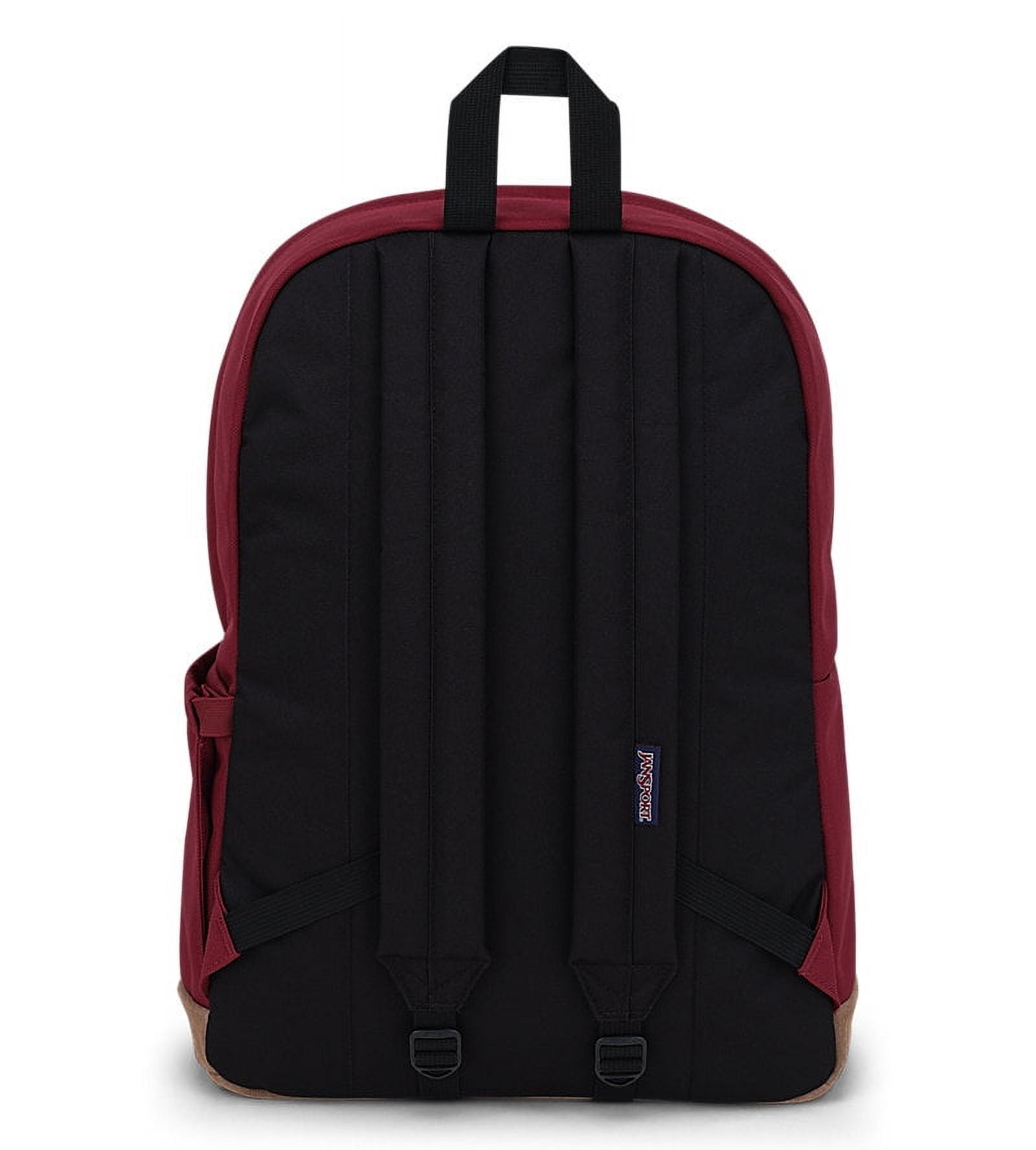◆jansport◆ PROPACK CURRY JS0A7ZOI95Z Jansport Right Pack Backpack Curry - Walmart.com