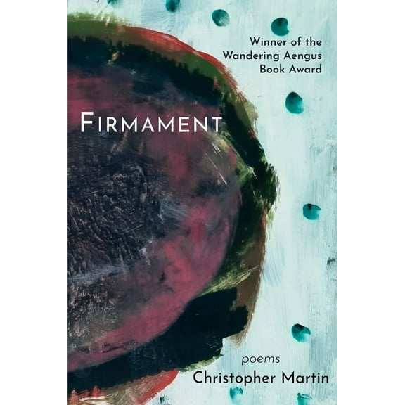 Firmament, (Paperback)
