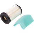 thumbnail image 1 of Craftsman Filtre à Air CMXGZAM200080 594201/797704 5428, 1 of 5