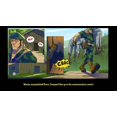 thumbnail image 3 of Videojuego MDM MERIDIEM GAMES Operation Wolf Returns para PS5, 3 of 7